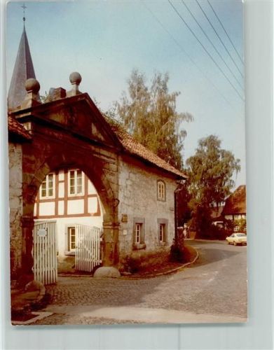 Bennigsen
