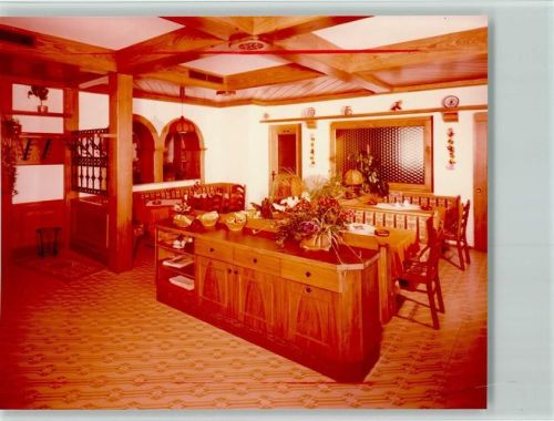 Eggenfelden Cafe Krapf