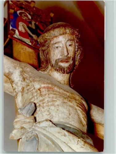 St. Thomas Zisterzienserinnen Abtei