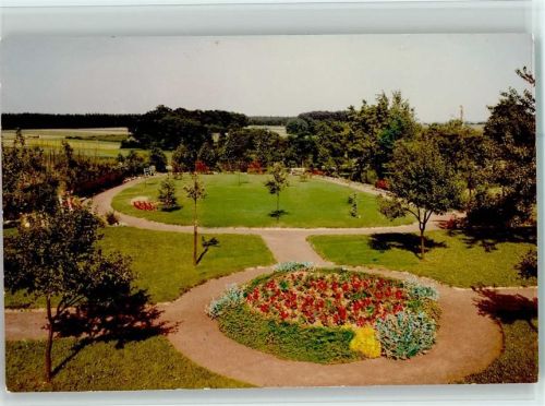 Rott Park