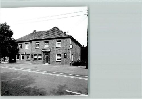 Harsewinkel Foto