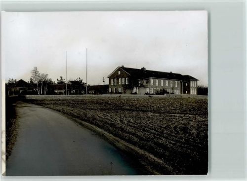 48734 W4421 Groß Reken - Foto