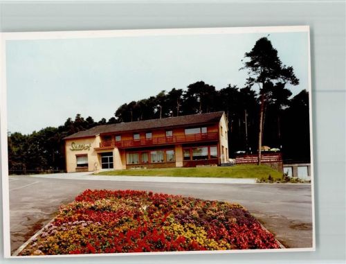 31595 W3074 Steyerberg FOTO KEINE AK Süllhof
