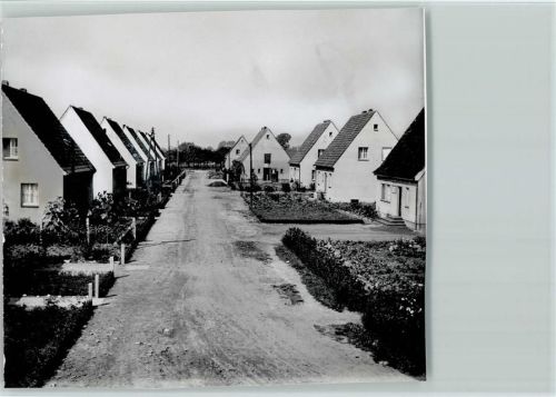 Lippborg Foto TK83