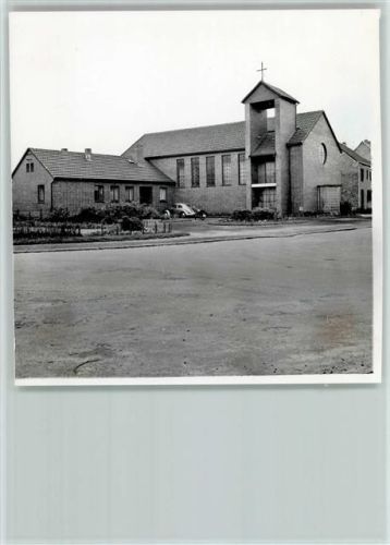 Liebenau Foto TK80