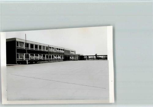 Ascheberg Foto