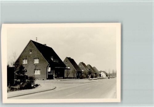 Merfeld Foto AKU2
