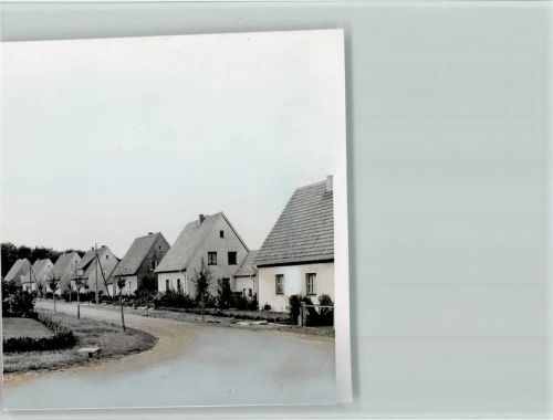Lenzinghausen Foto
