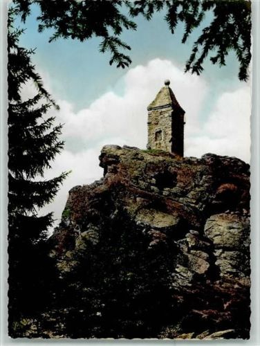 Haibühl