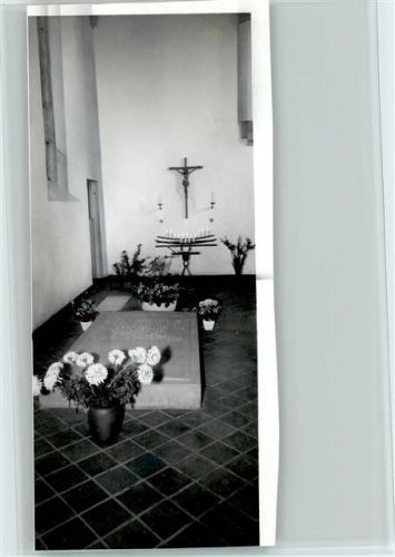 Selm Foto