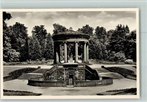 Bad Homburg