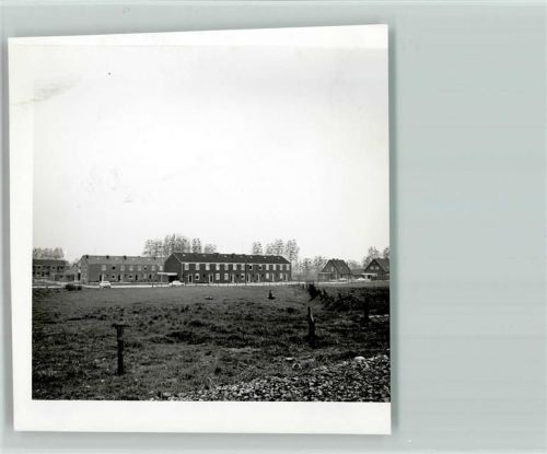 Schöppingen Foto