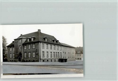 Oesede Foto 6x10cm AKU2