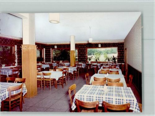 Schapdetten Luisenhöhe