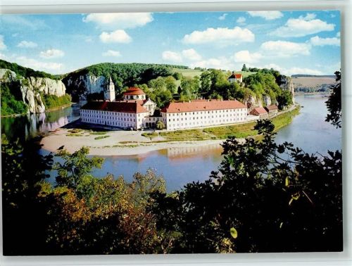 Kelheim