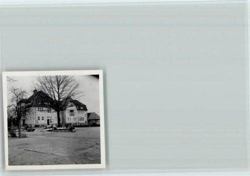 Liesborn Foto