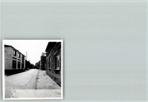 Hinte Foto Kaufhaus