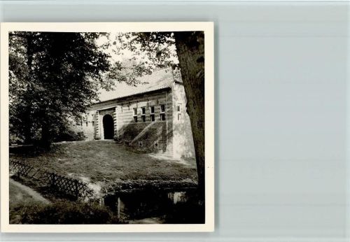 Pewsum Foto 8x9cm