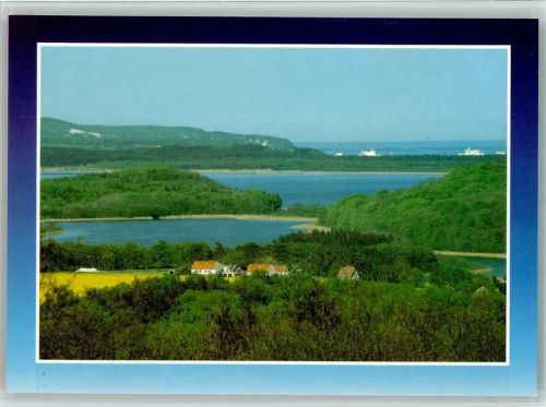 Rügen