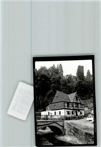 Grenzau