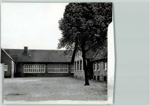 Westbevern Foto