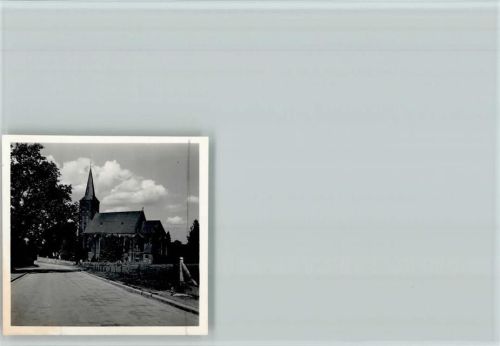 Ostenfelde Foto