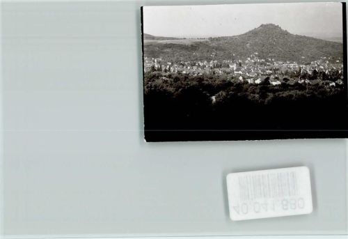 72793 W7417 Pfullingen FOTO KEINE AK