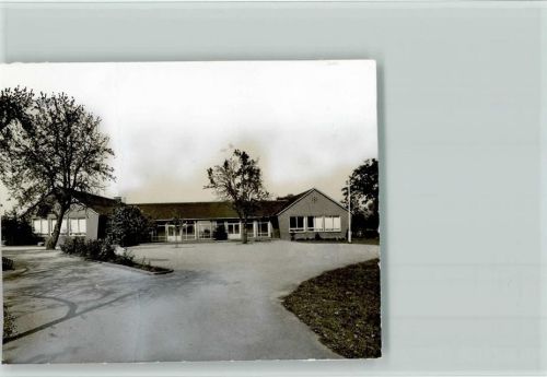 Rorup Foto