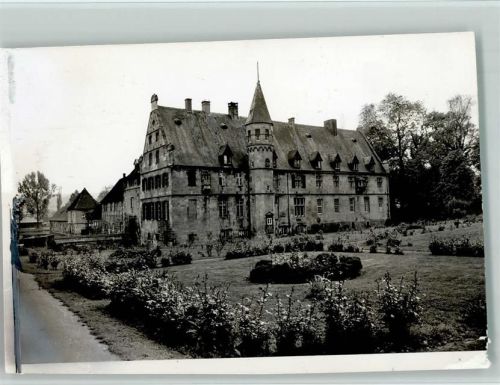 Nottuln Foto