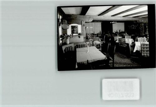 Bad Dürkheim Park Hotel