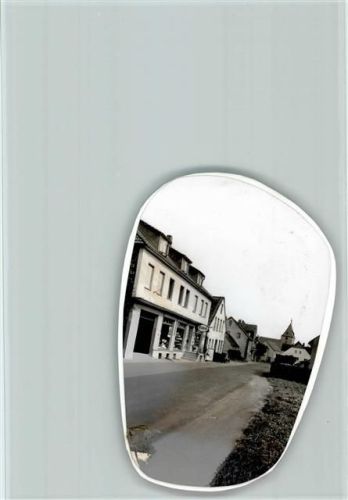 Borgloh Foto