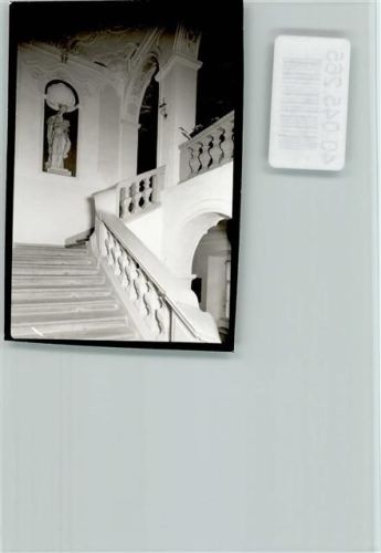 Kißlegg Neues Schloß