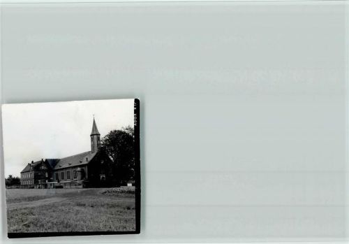 Rorup Foto