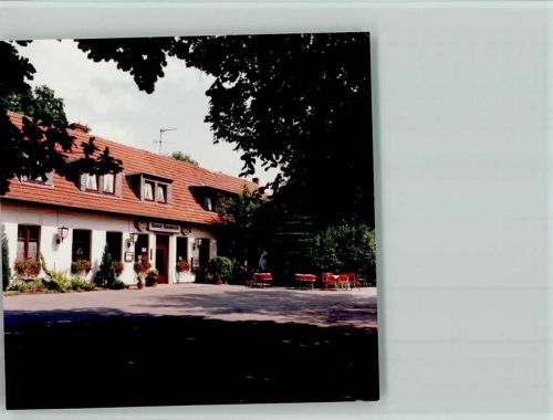 Billerbeck Foto Haus Hammern AKU2