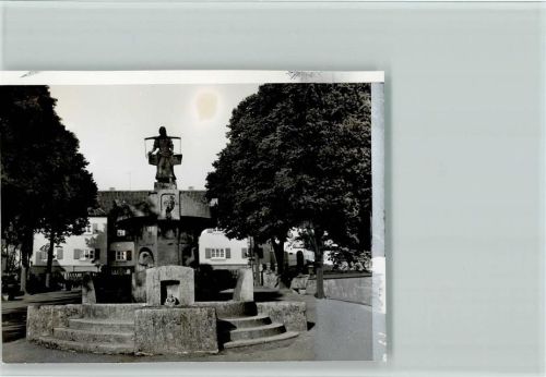 Oesede Foto 7x10cm