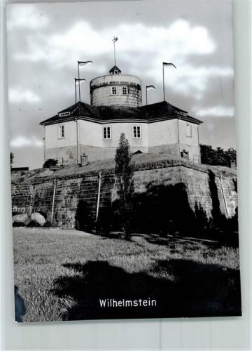 Steinhude Steinhuder Meer