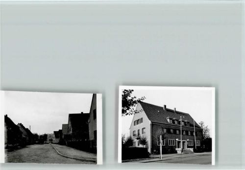 Liesborn 2 Fotos AKU2