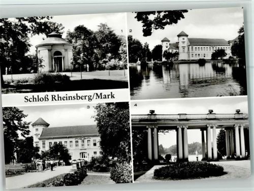 Rheinsberg AKU2