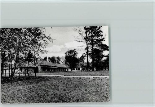 Dingden Foto