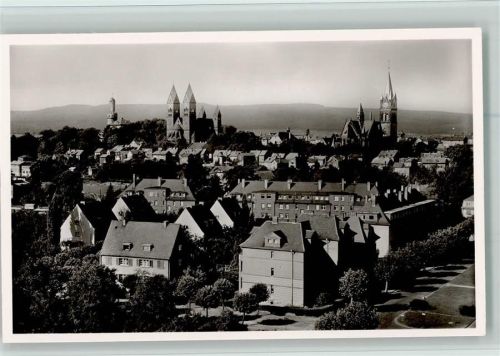 Bad Homburg