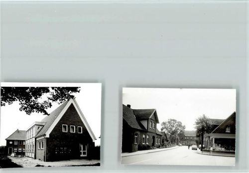 Füchtorf Zwei Fotos AKU2