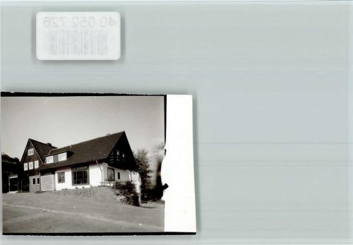 Schulenberg Café Wiesenberg
