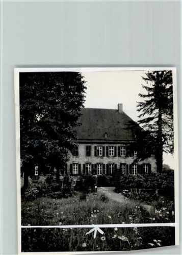 Warendorf Foto TK83