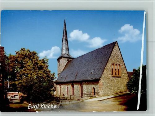 Laudenbach