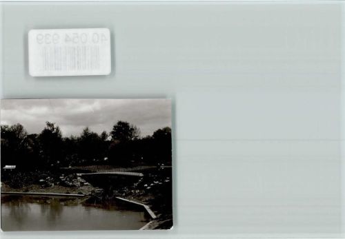 Einbeck Park