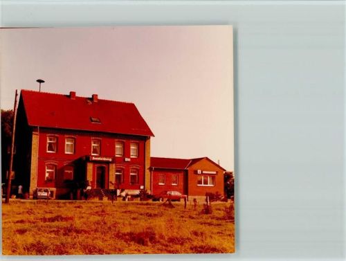 Liesborn Foto