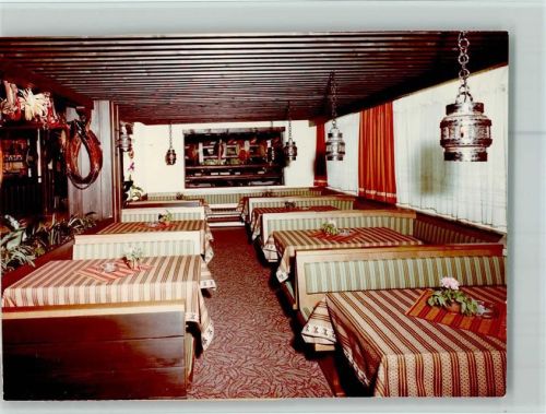 Warzenried Pension Böhmerwald