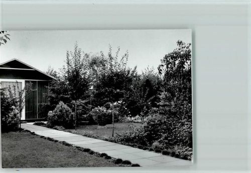 Sassenberg Foto