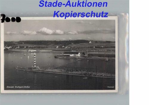 Stuttgart Stuttgart