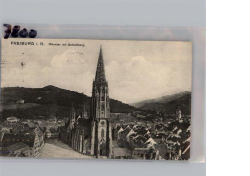 Freiburg